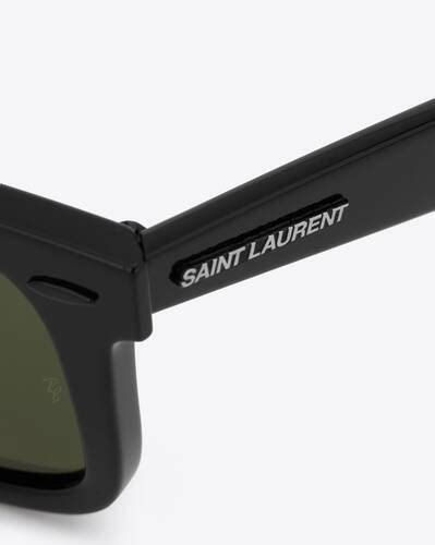 ray ban ysl